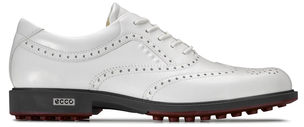 chaussure de golf homme adidas